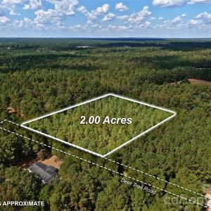 Photo #2 of 00-00 Deer, Raeford Township, NC