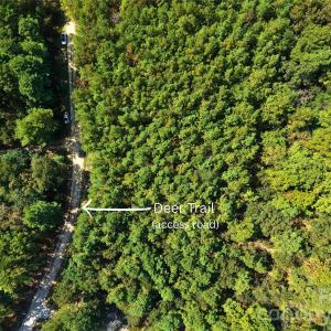 Photo #3 of 00-00 Deer, Raeford Township, NC