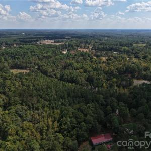 Photo #11 of 00-00 Deer, Raeford Township, NC