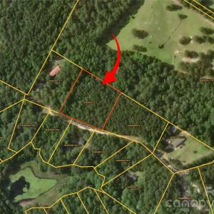 Photo #16 of 00-00 Deer, Raeford Township, NC