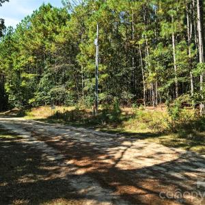 Photo #13 of 00-00 Deer, Raeford Township, NC