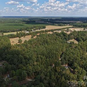 Photo #11 of 00-00 Deer, Raeford Township, NC