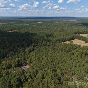 Photo #13 of 00-00 Deer, Raeford Township, NC