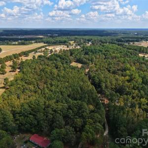Photo #10 of 00-00 Deer, Raeford Township, NC