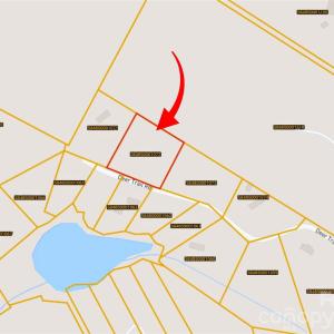 Photo #16 of 00-00 Deer, Raeford Township, NC