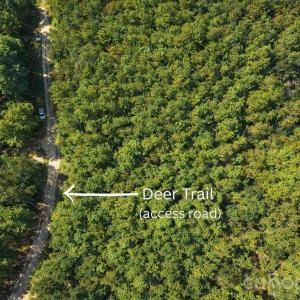 Photo #3 of 00-00 Deer, Raeford Township, NC