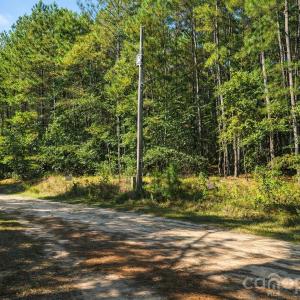 Photo #4 of 00-00 Deer, Raeford Township, NC