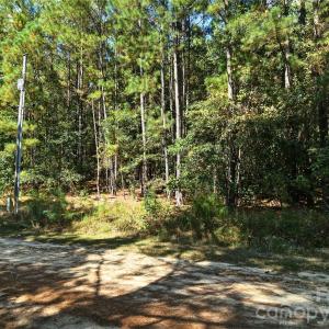 Photo #15 of 00-00 Deer, Raeford Township, NC