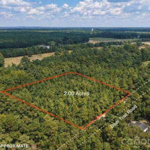 Photo #6 of 00-00 Deer, Raeford Township, NC