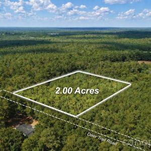 Photo #1 of 00-00 Deer, Raeford Township, NC