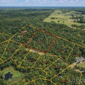 Photo #5 of 00-00 Deer, Raeford Township, NC