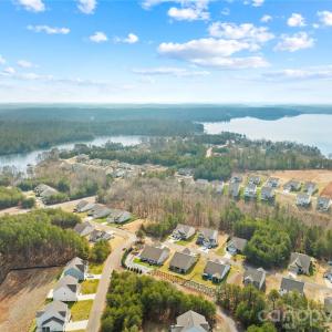 Photo #4 of 10129 Lakeshore, Lancaster, SC