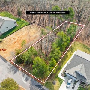 Photo #15 of 10129 Lakeshore, Lancaster, SC