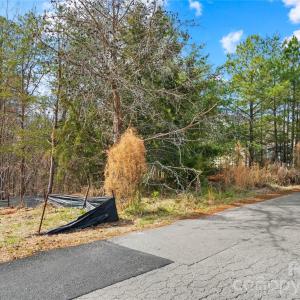 Photo #13 of 10129 Lakeshore, Lancaster, SC