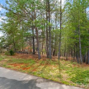 Photo #12 of 10129 Lakeshore, Lancaster, SC