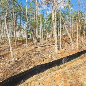 Photo #11 of 10129 Lakeshore, Lancaster, SC