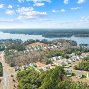 Photo #8 of 10129 Lakeshore, Lancaster, SC