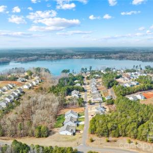 Photo #7 of 10129 Lakeshore, Lancaster, SC