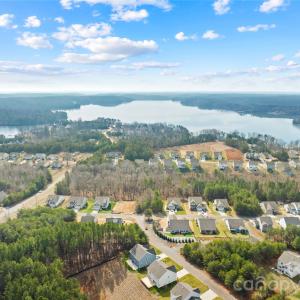 Photo #3 of 10129 Lakeshore, Lancaster, SC