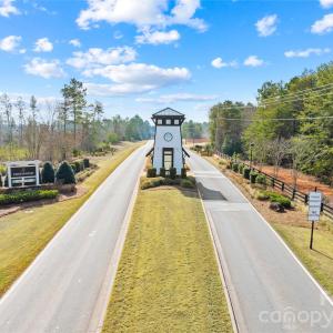 Photo #2 of 10129 Lakeshore, Lancaster, SC