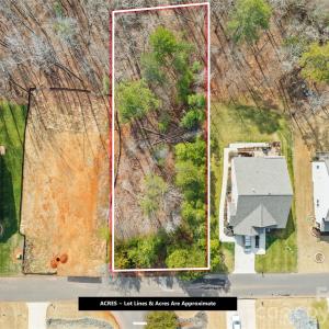 Photo #18 of 10129 Lakeshore, Lancaster, SC