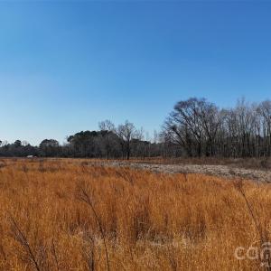 Photo #28 of Division, Fayetteville, NC