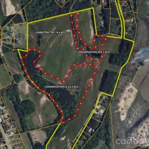 Photo #31 of Division, Fayetteville, NC