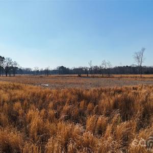 Photo #18 of Division, Fayetteville, NC