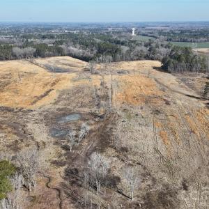 Photo #10 of Division, Fayetteville, NC