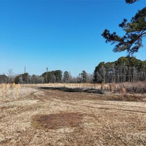 Photo #8 of Division, Fayetteville, NC