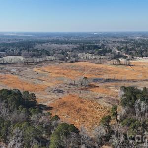 Photo #20 of Division, Fayetteville, NC