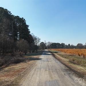 Photo #7 of Division, Fayetteville, NC