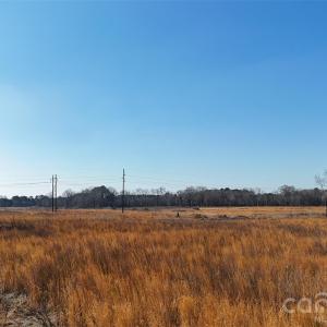 Photo #22 of Division, Fayetteville, NC