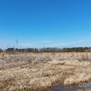 Photo #29 of Division, Fayetteville, NC