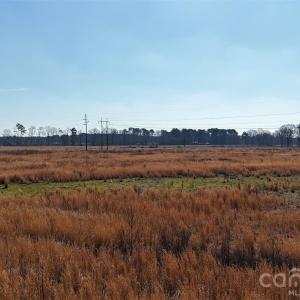 Photo #6 of Division, Fayetteville, NC