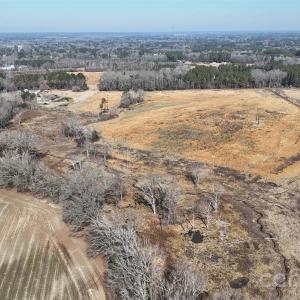 Photo #13 of Division, Fayetteville, NC