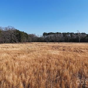 Photo #17 of Division, Fayetteville, NC