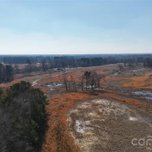 Photo #12 of Division, Fayetteville, NC