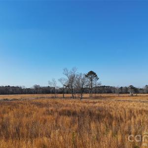 Photo #21 of Division, Fayetteville, NC