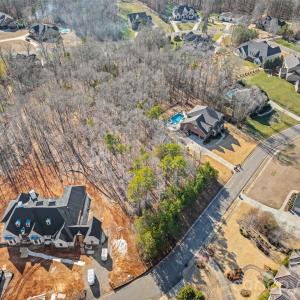 Photo #13 of 1235 Lancashire, Fort Mill, SC