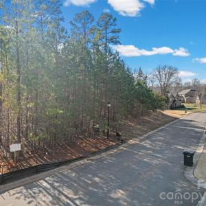 Photo #17 of 1235 Lancashire, Fort Mill, SC