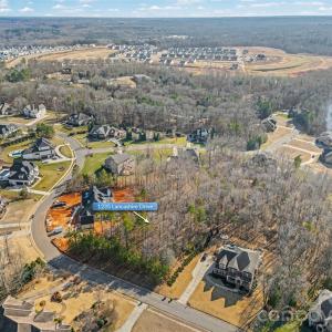 Photo #1 of 1235 Lancashire, Fort Mill, SC
