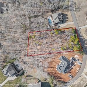 Photo #4 of 1235 Lancashire, Fort Mill, SC