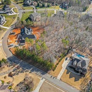 Photo #11 of 1235 Lancashire, Fort Mill, SC