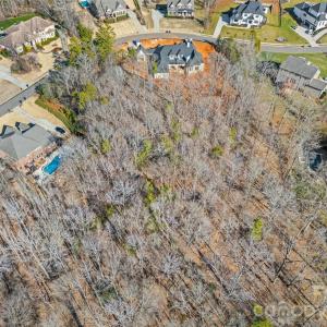 Photo #9 of 1235 Lancashire, Fort Mill, SC