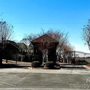 Photo #3 of 1235 Lancashire, Fort Mill, SC