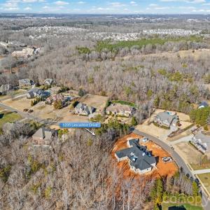 Photo #6 of 1235 Lancashire, Fort Mill, SC