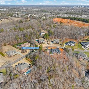 Photo #7 of 1235 Lancashire, Fort Mill, SC