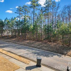 Photo #16 of 1235 Lancashire, Fort Mill, SC