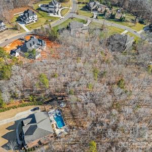 Photo #10 of 1235 Lancashire, Fort Mill, SC